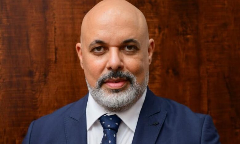 الذهب في مصر يخسر 700 جنيه للجرام.. هبوط حاد 23% عالميًا منذ اندلاع حرب إيران