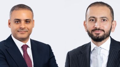 إي اف چي هيرميس تتمم خدماتها الاستشارية للطرح العام الأولي وإدراج شركة ترولي في بورصة الكويت