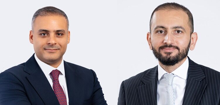 إي اف چي هيرميس تتمم خدماتها الاستشارية للطرح العام الأولي وإدراج شركة ترولي في بورصة الكويت