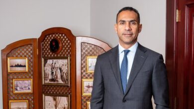 بنك قناة السويس يطلق برنامج تمويل الاقتصاد الأخضر لدعم الشركات المصرية