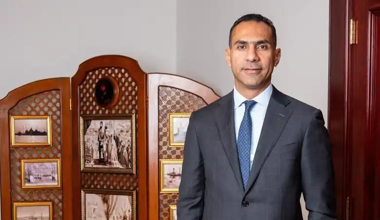 بنك قناة السويس يطلق برنامج تمويل الاقتصاد الأخضر لدعم الشركات المصرية