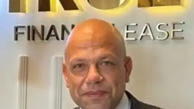 "ترو فاينانس" تتخذ إجراءات قانونية ضد انتحال اسمها التجاري من قبل تطبيق «Tru» التابع لشركة شهري