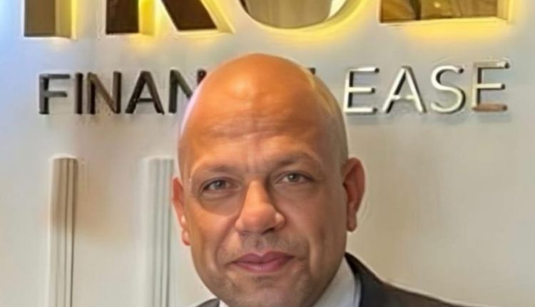 "ترو فاينانس" تتخذ إجراءات قانونية ضد انتحال اسمها التجاري من قبل تطبيق «Tru» التابع لشركة شهري