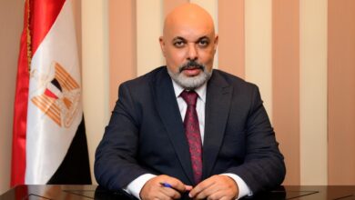 إيهاب واصف يكشف أسباب هبوط الذهب 2% وتراجع الطلب خلال أسبوع