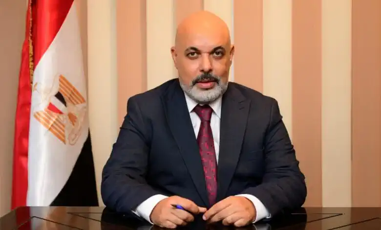 إيهاب واصف يكشف أسباب هبوط الذهب 2% وتراجع الطلب خلال أسبوع