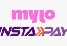 شركة "مايلو" تتيح سداد الأقساط عبر تطبيق إنستاباي باستخدام رقم الهاتف أو الرقم القومي