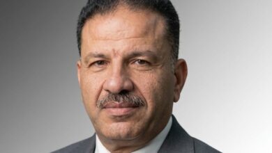 مصلحة الرقابة الصناعية تفتش 1041 مصنعاً خلال الربع الأول 2026