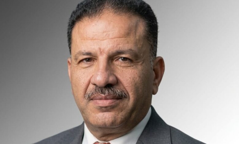 مصلحة الرقابة الصناعية تفتش 1041 مصنعاً خلال الربع الأول 2026