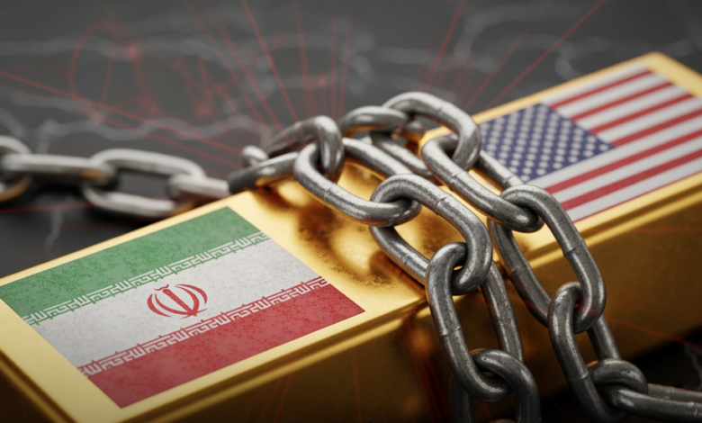 روسيا تحظر تصدير الذهب فوق 100 جرام من مايو المقبل.. بوتين يصدر مرسوماً رسمياً