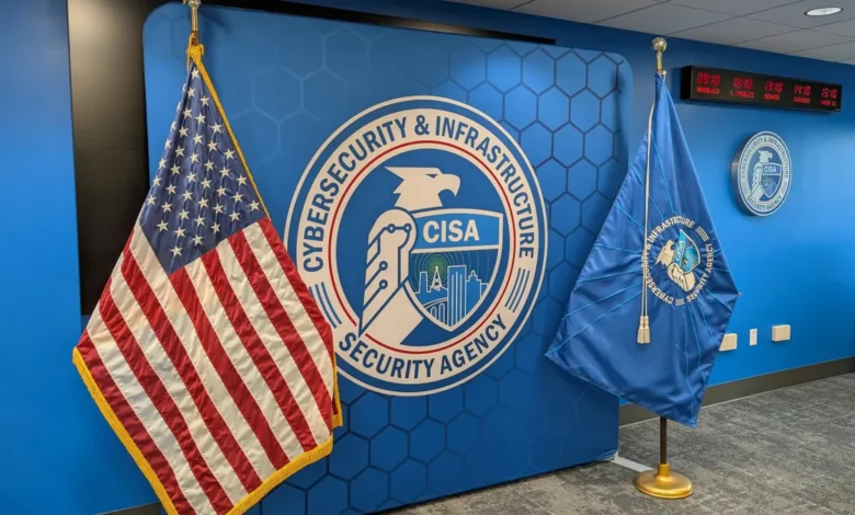 وكالة الأمن السيبراني الأمريكية تحذر البنوك بعد هجوم سيبراني إيراني يمحو 200 ألف جهاز