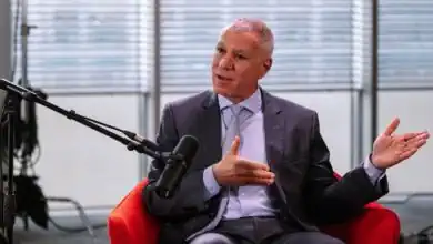 HSBC يؤكد ثقته بالأسواق الخليجية رغم تصعيد الحرب الإيرانية