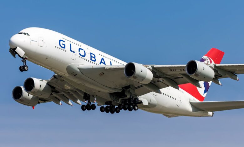 شركات طيران عالمية تمدد إلغاء رحلاتها إلى الشرق الأوسط.. دبي والدوحة في المقدمة