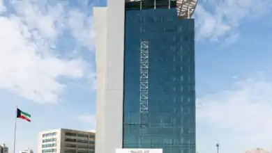 ورصة الكويت توقف التداول من 1 مارس 2026 حتى إشعار آخر بعد هجمات إيرانية