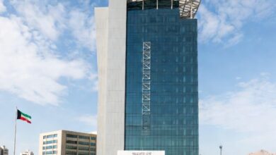 ورصة الكويت توقف التداول من 1 مارس 2026 حتى إشعار آخر بعد هجمات إيرانية