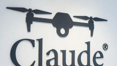 الجيش الأمريكي يخالف توجيهات ترامب ويستخدم Claude في ضربات إيران رغم الحظر