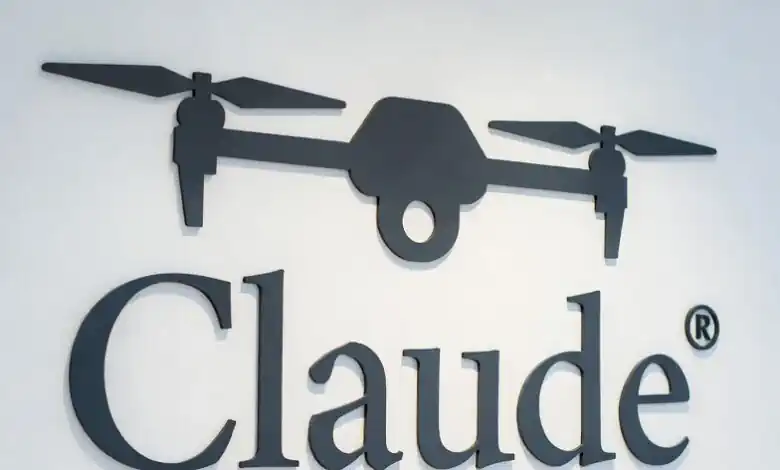 الجيش الأمريكي يخالف توجيهات ترامب ويستخدم Claude في ضربات إيران رغم الحظر