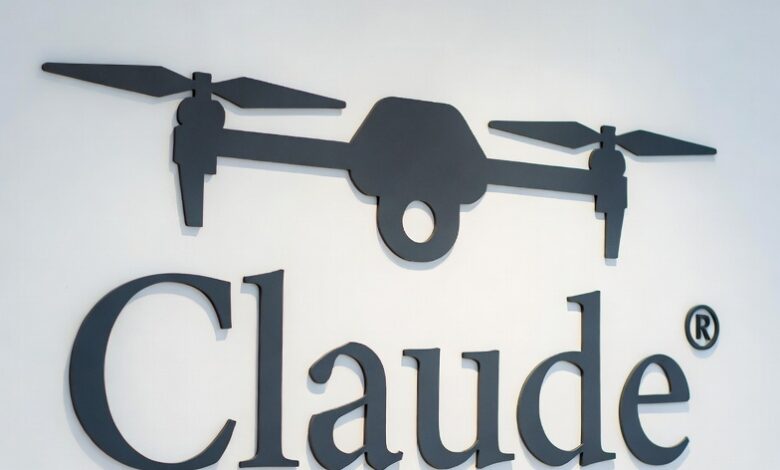 الجيش الأمريكي يخالف توجيهات ترامب ويستخدم Claude في ضربات إيران رغم الحظر