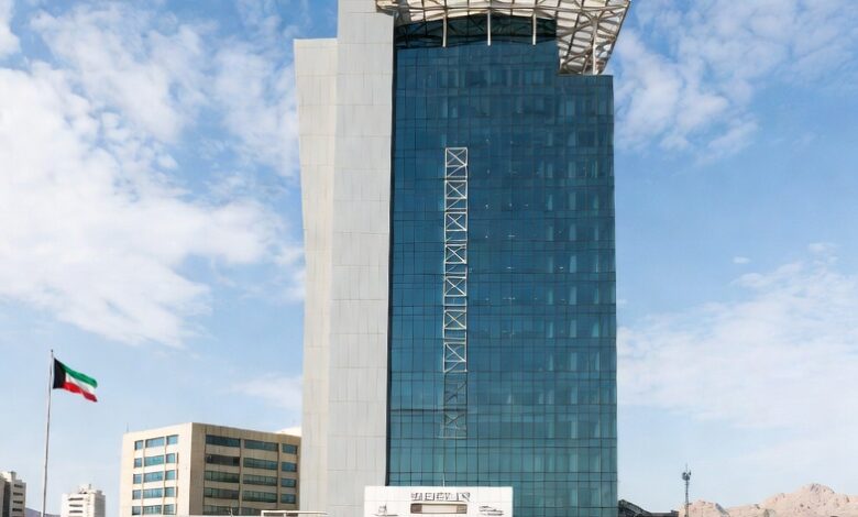 ورصة الكويت توقف التداول من 1 مارس 2026 حتى إشعار آخر بعد هجمات إيرانية