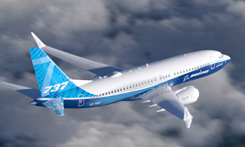 ارتفاع جنونى فى أسعار رحلات الطائرات الخاصة يصل 3 أضعاف..و 100 ألف دولار ثمن رحلة لإسطنبول فقط