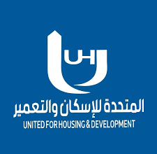 أرباح المتحدة للإسكان تقفز 69% وتحقق 220.29 مليون جنيه فى 2025