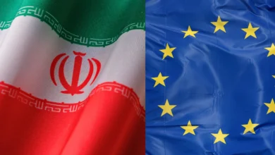 اقتصادات اليورو تتجه نحو ركود تضخمي بسبب الحرب في الخليج