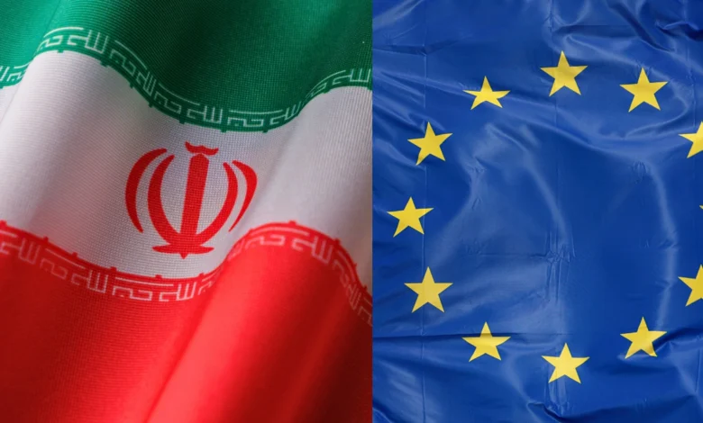 اقتصادات اليورو تتجه نحو ركود تضخمي بسبب الحرب في الخليج