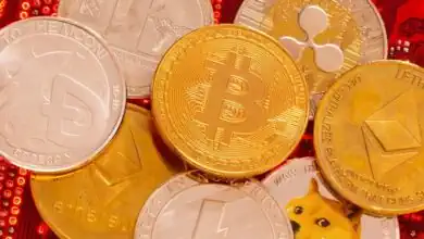 بنك BCA: العملات المستقرة تربط المدفوعات العالمية بسيولة الدولار وأسواق الخزانة