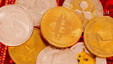 بنك BCA: العملات المستقرة تربط المدفوعات العالمية بسيولة الدولار وأسواق الخزانة