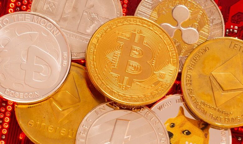 بنك BCA: العملات المستقرة تربط المدفوعات العالمية بسيولة الدولار وأسواق الخزانة