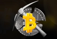 الذكاء الاصطناعي يلتهم موارد البيتكوين.. لماذا تهجر شركات التعدين العملات الرقمية؟