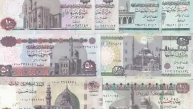 البنوك تطلق خطة لتوفير الفكة واستبدال الأوراق القديمة استعداداً لعيد الفطر المبارك