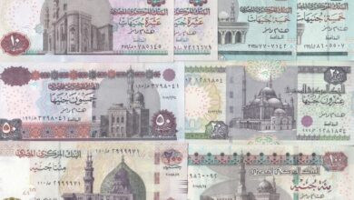 البنوك تطلق خطة لتوفير الفكة واستبدال الأوراق القديمة استعداداً لعيد الفطر المبارك