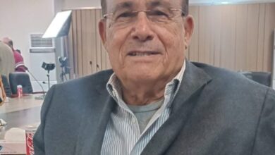 غرفة الطباعة والتغليف تطالب بتمويل ب5مليارات بفائدة 15% لإنقاذ 12 ألف منشأة