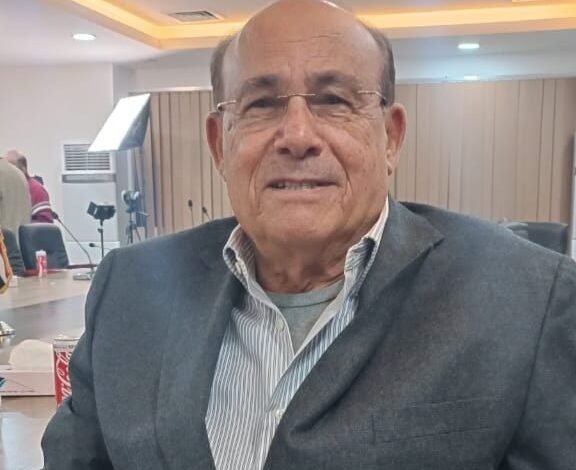 غرفة الطباعة والتغليف تطالب بتمويل ب5مليارات بفائدة 15% لإنقاذ 12 ألف منشأة