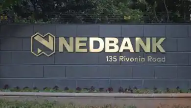 أكبر صفقة مصرفية في أفريقيا: بنك نيدبانك يستحوذ على NCBA مقابل 855.5 مليون دولار