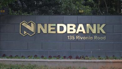 أكبر صفقة مصرفية في أفريقيا: بنك نيدبانك يستحوذ على NCBA مقابل 855.5 مليون دولار