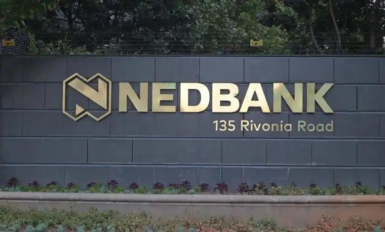 أكبر صفقة مصرفية في أفريقيا: بنك نيدبانك يستحوذ على NCBA مقابل 855.5 مليون دولار