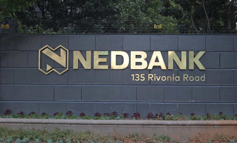 أكبر صفقة مصرفية في أفريقيا: بنك نيدبانك يستحوذ على NCBA مقابل 855.5 مليون دولار