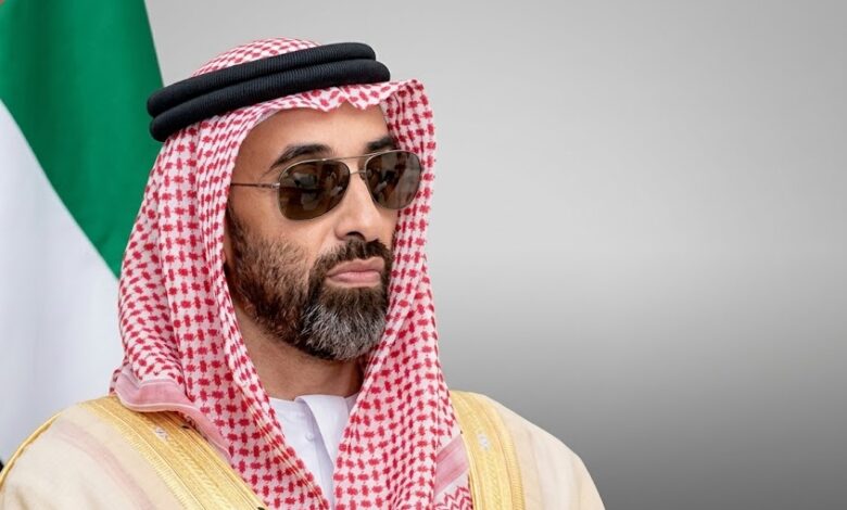 بنك أبوظبي الأول يحصد جائزتين في التمويل المستدام من جلوبال فاينانس لعام 2026
