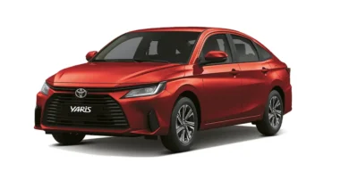 الحرب على إيران تضغط على تويوتا وهيونداي والسيارات الصينية في أسواق الشرق الأوسط