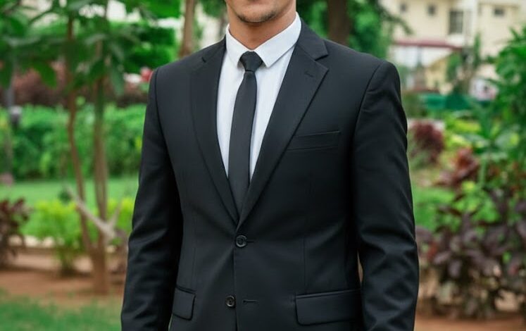 أبوبكر المطعني يكتب: «بين منطق الصواريخ وحكمة السياسة»