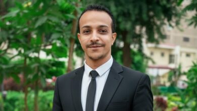 أبوبكر المطعني يكتب: «بين منطق الصواريخ وحكمة السياسة»