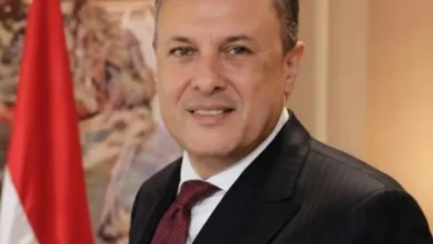 بنك أبوظبي الأول مصر: ودائع العملاء تقفز 29% لتصل إلى 334 مليار جنيه في 2025