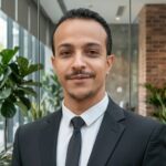 أبوبكر المطعني يكتب: «حين تتحول القوة إلى عبء ومن يربح حرب المعلومات»