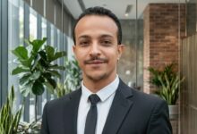 أبوبكر المطعني يكتب: «حين تتحول القوة إلى عبء ومن يربح حرب المعلومات»