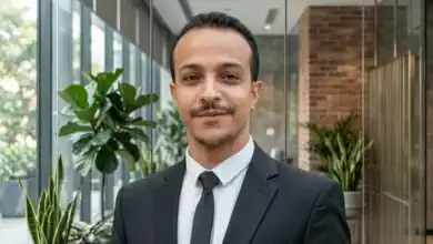 أبوبكر المطعني يكتب: «حين تتحول القوة إلى عبء ومن يربح حرب المعلومات»