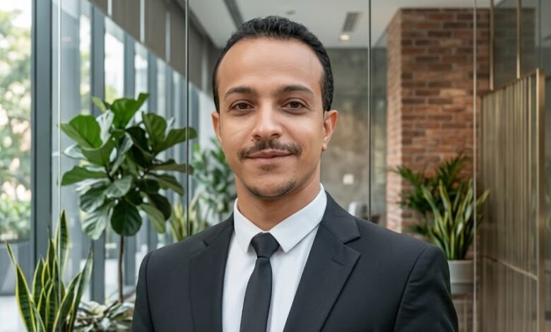 أبوبكر المطعني يكتب: «حين تتحول القوة إلى عبء ومن يربح حرب المعلومات»