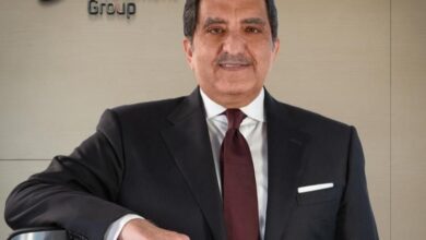 إي فاينانس: إيرادات المعاملات تحقق 1.7 مليار جنيه +45.2% وقيمة عمليات 2.1 تريليون