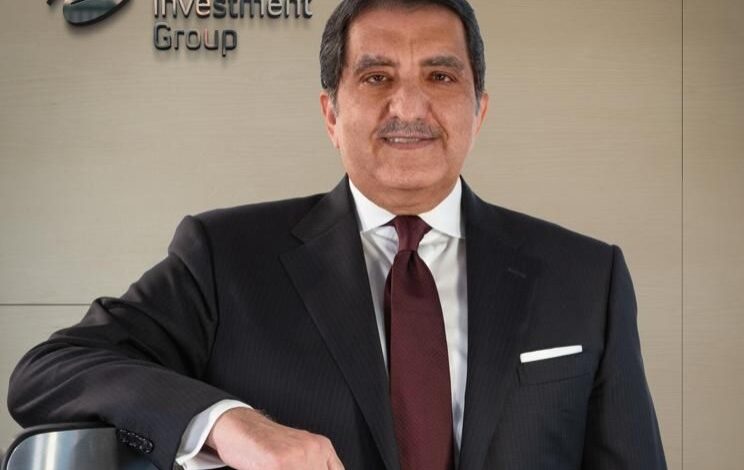 إي فاينانس: إيرادات المعاملات تحقق 1.7 مليار جنيه +45.2% وقيمة عمليات 2.1 تريليون