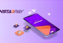 دليل استخدام إنستاباي في عيد الفطر .. تحويلات لحظية على مدار الساعة